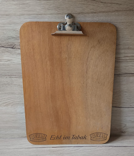 Rar schönes altes holz - rar,
