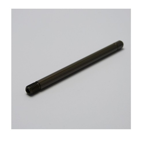 Cane creek schaft 8mm 185 - creek, schaft,