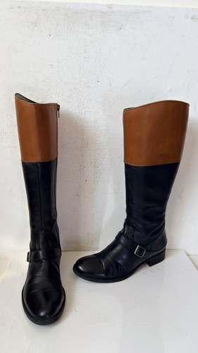Love leather george - leather, by
