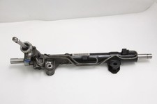 Servo Lenkgetriebe Dodge AVENGER 04743875AF 2.0 115 KW 156 PS Benzin 12-2007