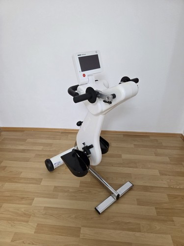 Reck motomed loop - reck,