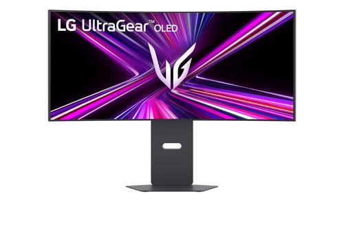 34gx900a ultragear oled - 34",