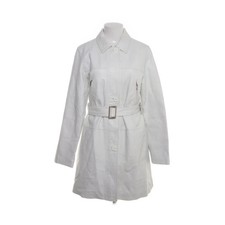 Amica, Ledermantel, Damen