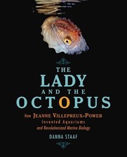 The Lady and the Octopus: How
