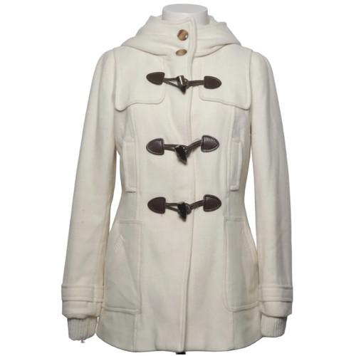 Zara dufflecoat damen - zara,, dufflecoat,