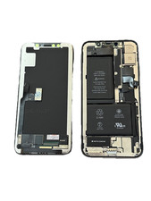 Ersatzteile Bastler Defekt Zum