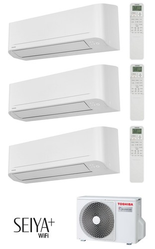 Toshiba seiya wifi 2 - toshiba,