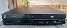 Medion MD81664 DVD/VHS