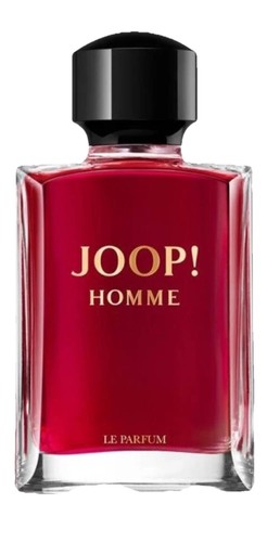 Joop men homme - men's,