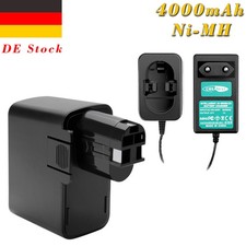 Für BOSCH BAT015 BH1454