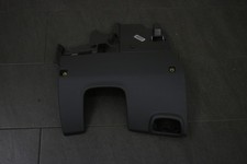 Audi A6 A7 4G Verkleidung