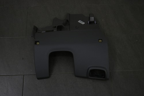 Audi 4g verkleidung - a6,
