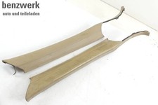 Mercedes SLC C107 W107 2x