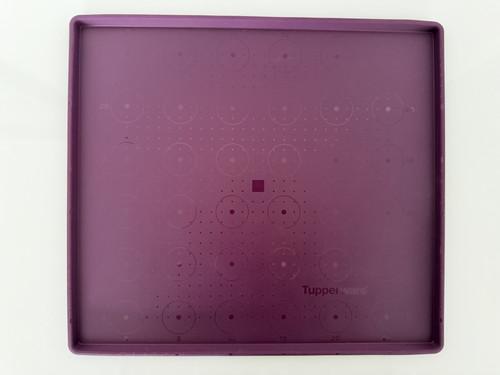 Tupperware silikon - tupperware,