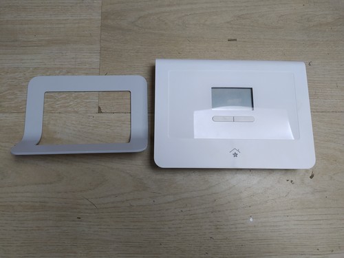 Rwe smarthome zentrale i35713 - zentrale,,