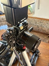 Praktika BC1 Elektronische