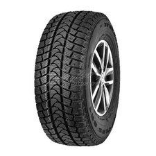 1x 165/80 R13 94Q Winterreifen