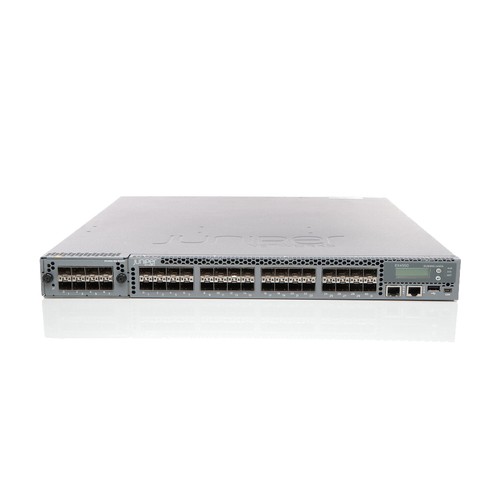 Juniper ex4550 32f afo - ex4550-32f-afo, switch