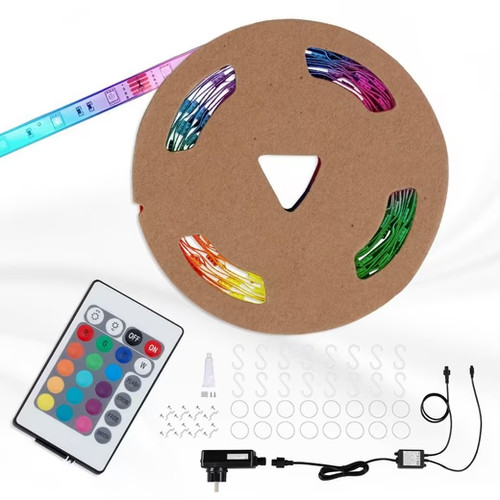 Briloner led indoor outdoor - led,