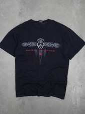 Vintage Harley Davidson Italia