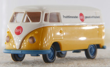 Brekina 1:87 VW A.S.S Sondermodell A H0 T1 T1b Ke li Fruchtlimonaden 0559 OVP
