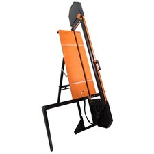 ROKAMAT Tigris 1250 CX