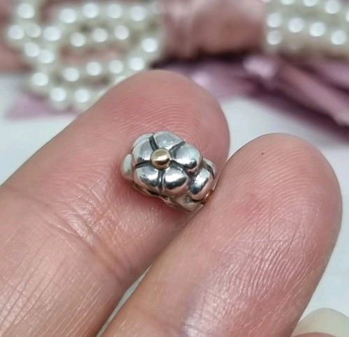 Original pandora silber 14k - original,