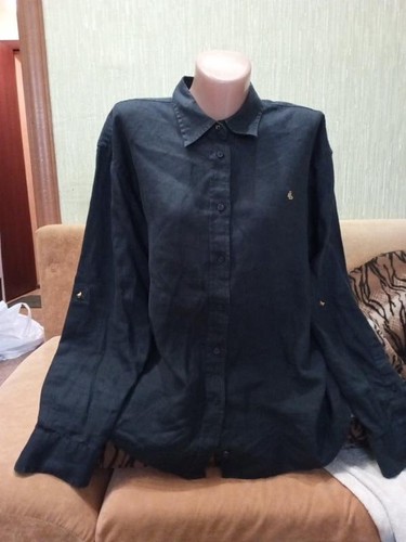 Women polo ralph - lauren, shirt