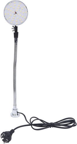 Led maschinenleuchte 15w 1500 - led-maschinenleuchte,,