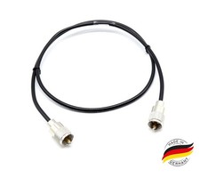 Ssb aircell 100cm beidseitig - aircell,