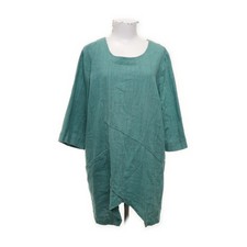 DW Shop, Tunika, Größe: 46