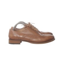 Oliver Sweeney, Oxford-Schuhe, Größe: 37, Braun, Herren #XXA