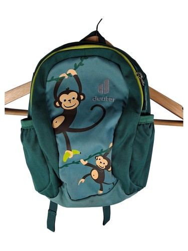 Deuter kinder rucksack - deuter,