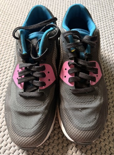 Nike lunarlon damen air - nike, max