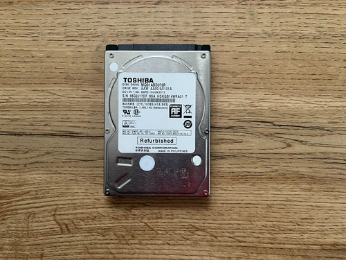 750gb festplatte hdd zoll - 750gb,