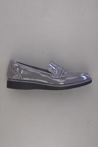 Next loafers für damen - für,