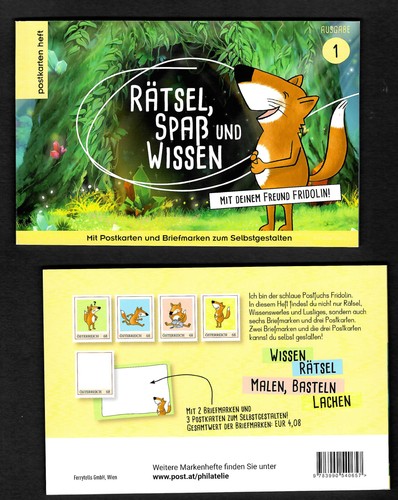österreich rätsel spaß - rätsel,,