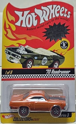 Hot wheels 2004 - wheels,