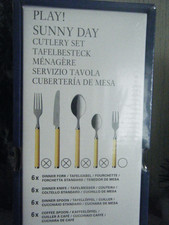 Original & Villeroy & Boch