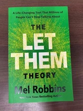 Perfect Book for Gift - The