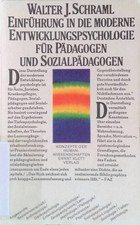 Einführung in die moderne