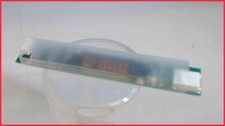 Tft lcd display - lcd, board