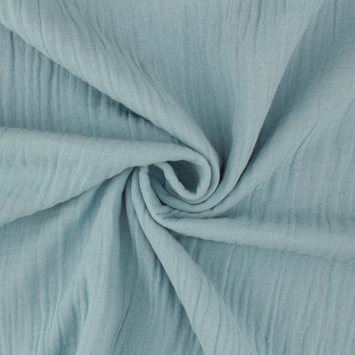Musselin stoff extra - musselin,