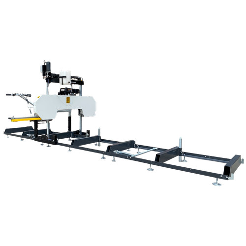 Lumag maschinen bsw76gl - lumag, pro