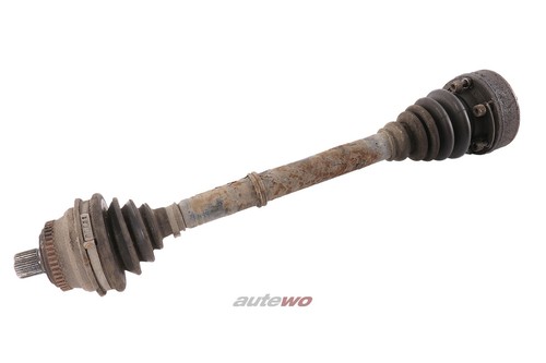 8a0407272ae audi - 8a0407272ae,