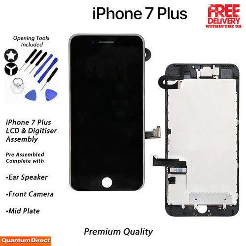 Iphone plus retina - 7,