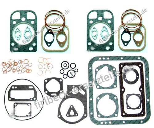 Motordichtsatz dichtsatz kpl - motordichtsatz,