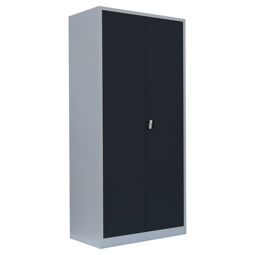 Aktenschrank metallschrank - aktenschrank,