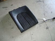 Rückenlehne hinten links