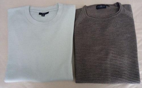 Herren pullover sweater gr - pullover,